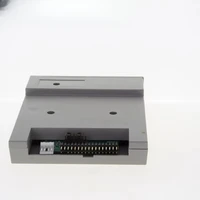 Gotek USB Floppy Emulator SFRM72-FU for Embroidery Machines - Image 3