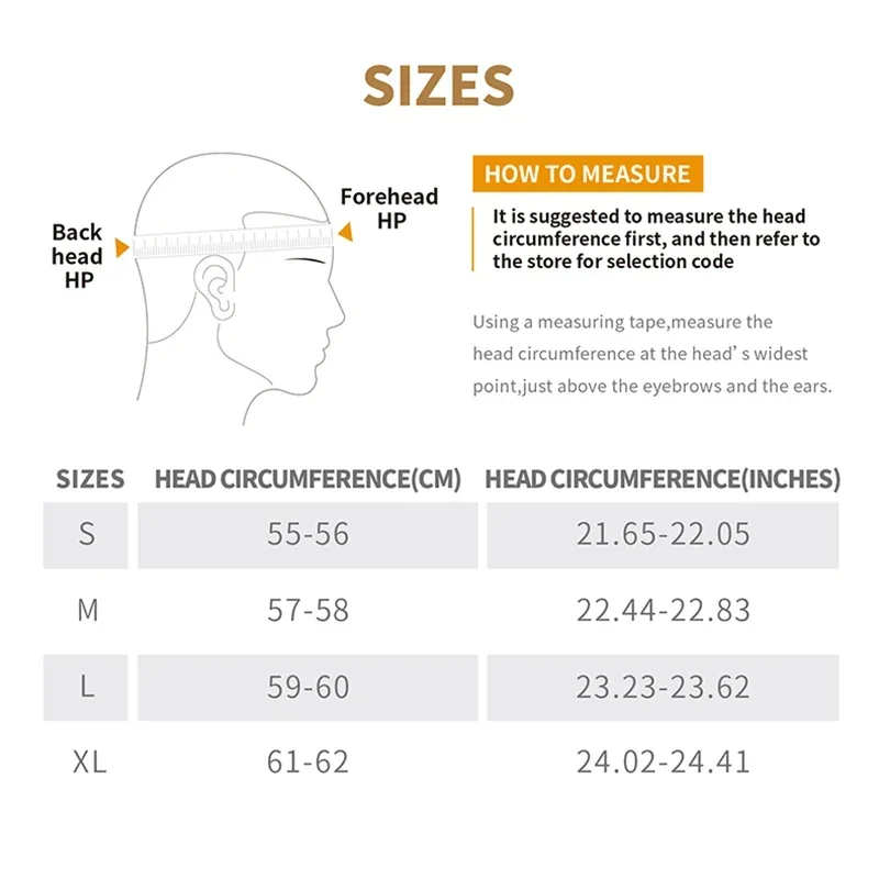 ������ DOT ���� Ǯ���̽� ������� ���, �߿� ����Ŭ�� �浹 ������� ���, ���� �� ������