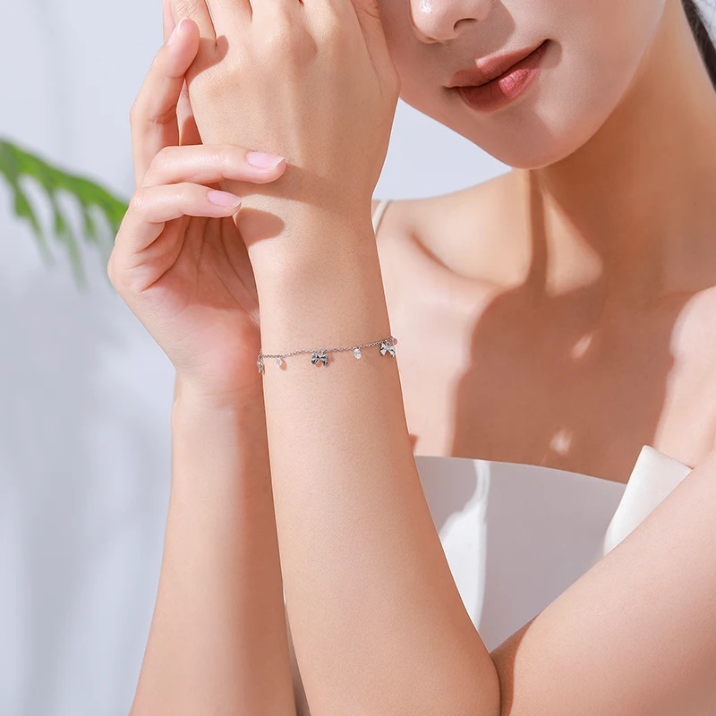 سوار ڤيونكه فضه S925