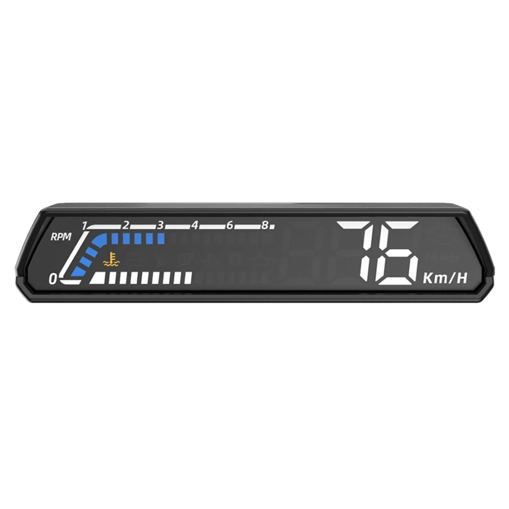  HUD ӱ  µ ͸ OBD ٱ ڵ ,  溸,  ӵ
