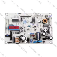 Carte de commande de réfrigérateur 0061800014, circuit imprimé, carte mère de réfrigérateur, pièces de congélateur 5
