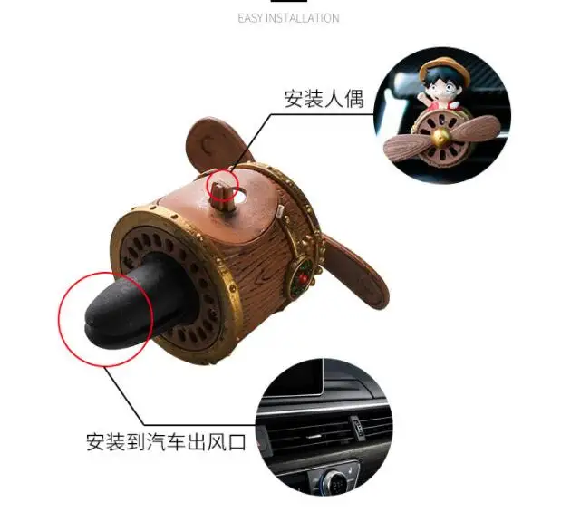 S416e91c5ec8c43a3806cd533ce87d725W - One Piece Figures UK Store