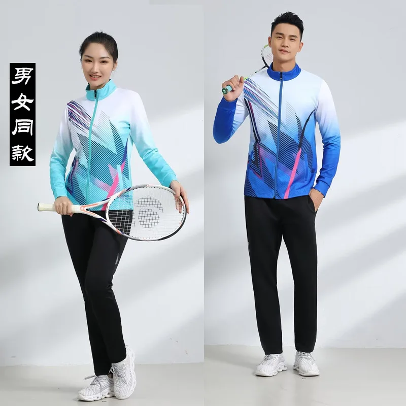 

2 Pcs Men's Tracksuit Running T-shirt Fitness Sports Training Shirt Breathable Jogging Casual Sportswear Workout Set Sportswear