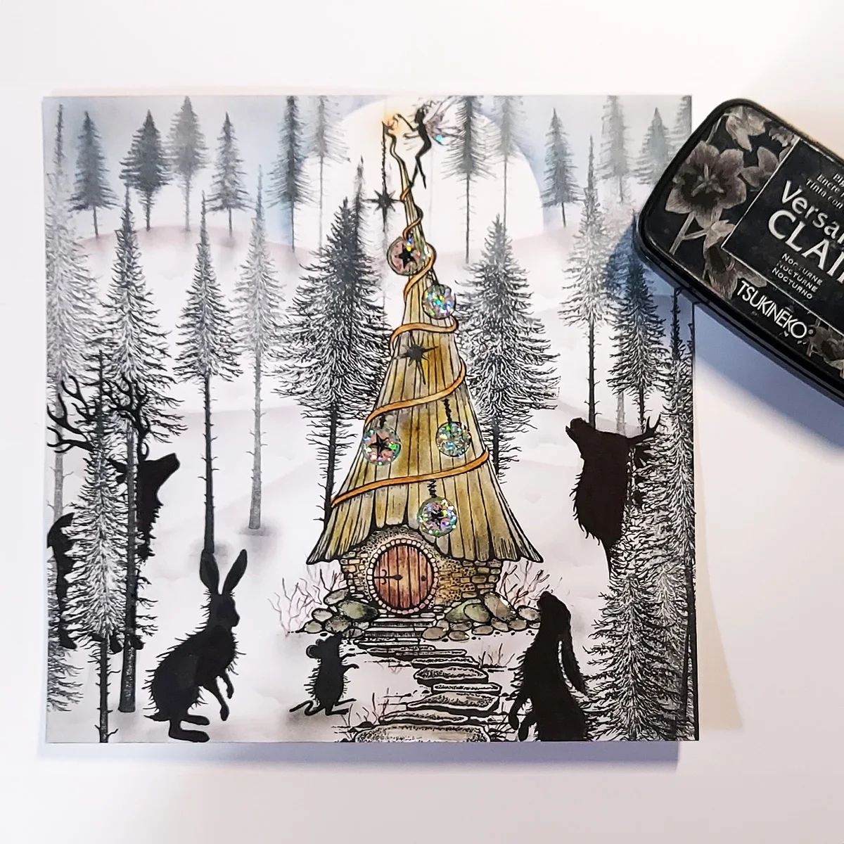 Slide image 39efd3cfd2a1461d93ccebed7404b61f