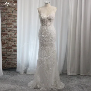 Buy S416e9b221ba54f4586f3b9aa3c4dd5a65. in Australia.