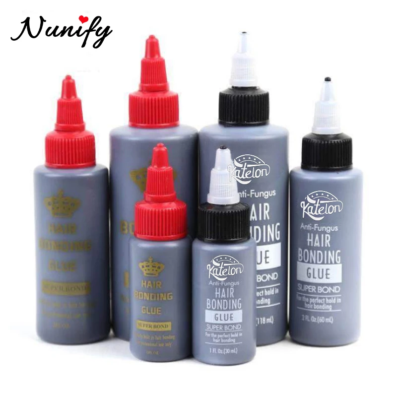 pegamento-de-uni-n-de-trama-de-cabello-negro-removedor-de-cabello-s-per