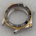 Gold-silver 08