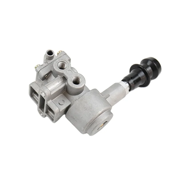 자동차 부품 Cxz51 Frr Fvrfss 6wf1 1484603060 1-48460306-0 핸드..