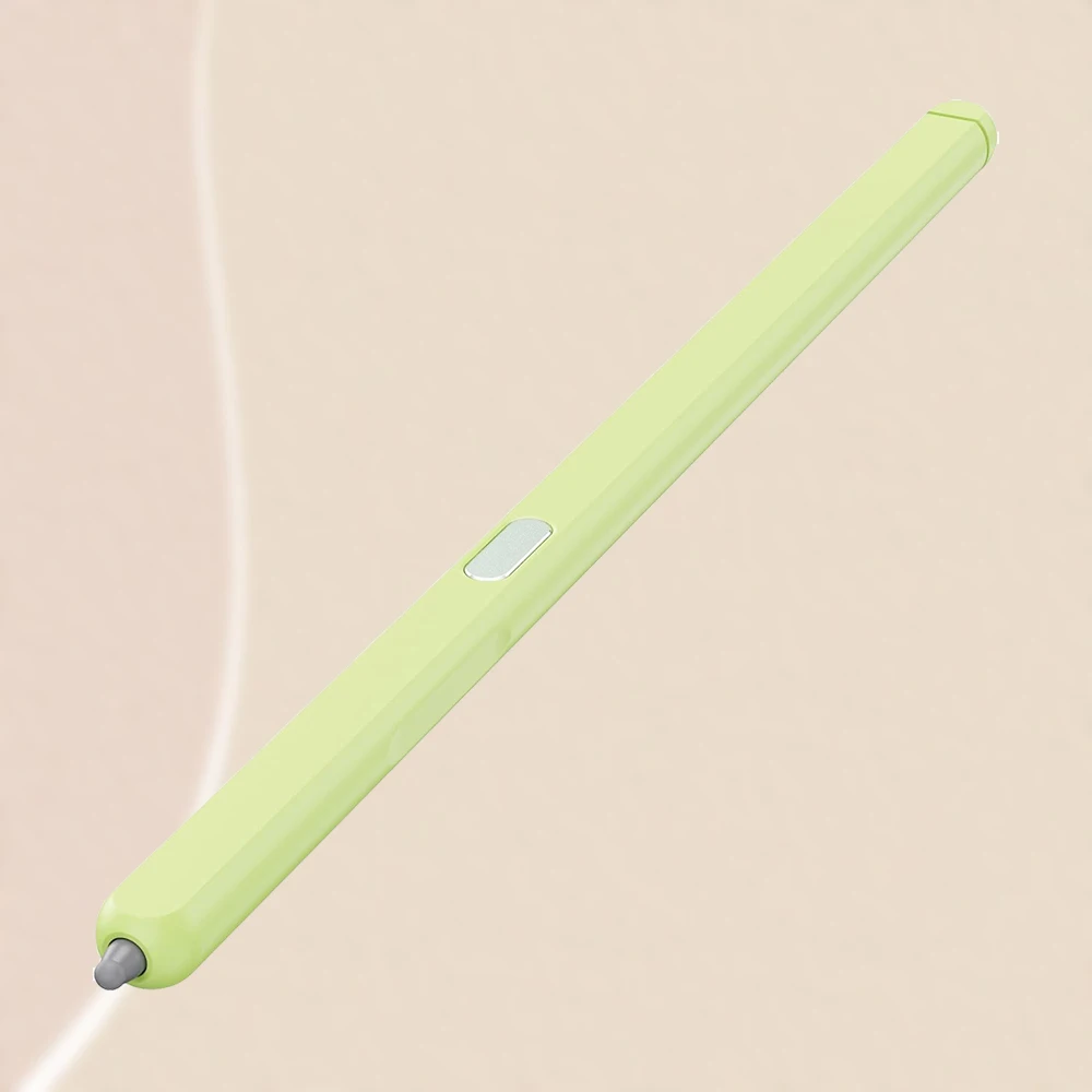 Z Fold 5 Precision Touch Stylus Pen