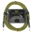 6M Yellow