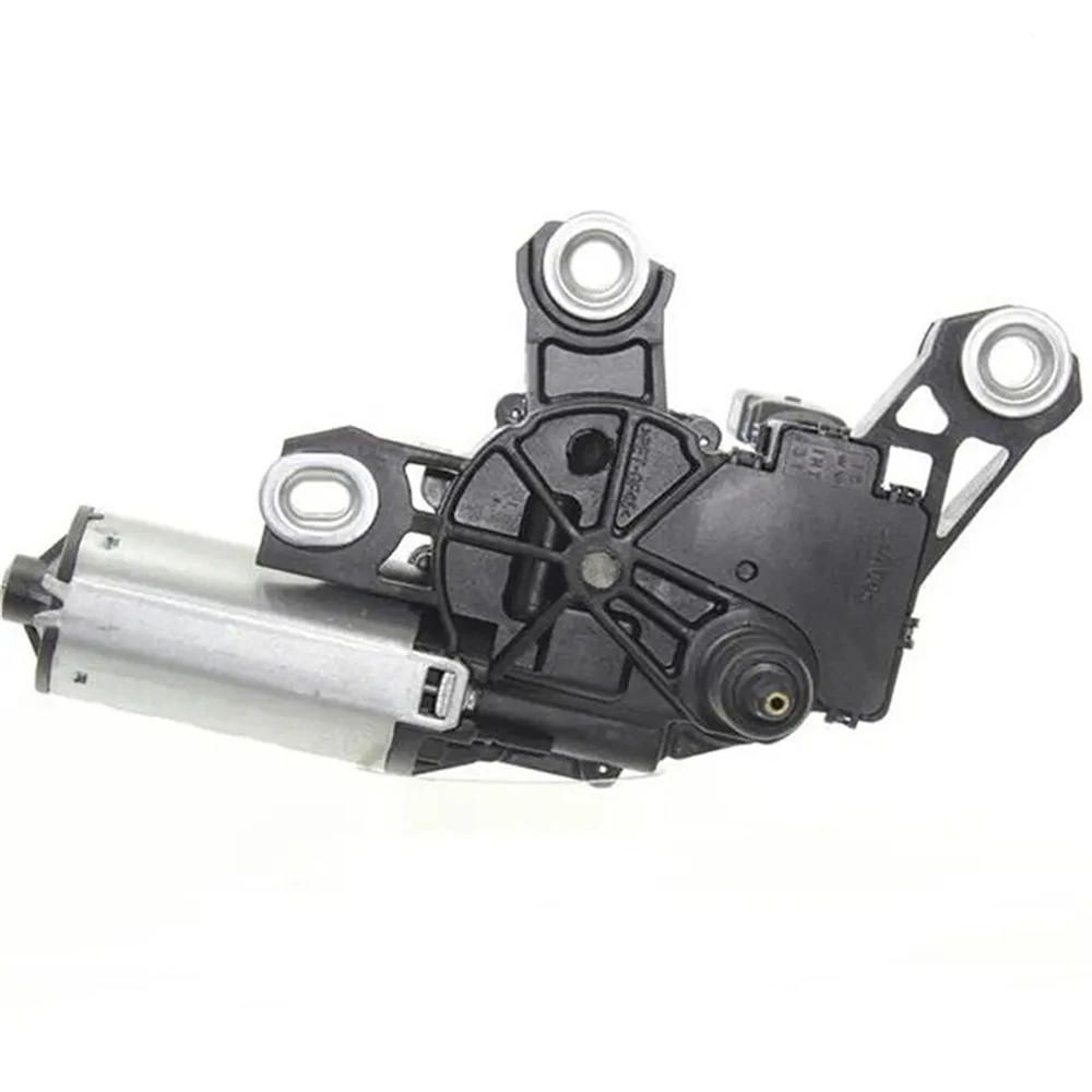     , ƿ A1 8X A6 4G C7 Avant Q3 8U , 4G9955711A