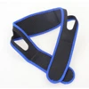 1pcs/Lot Anti-Snoring Chin Strap Helps Close Mouth Reduce Snoring Breath Through Nose Better Sleep No Snore Stop Snore Tool 3