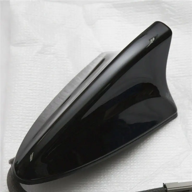 

962102W000 for Hyundai Santa Fe 2013-2015 Shark Fin GPS Positioning Antenna 962102W200