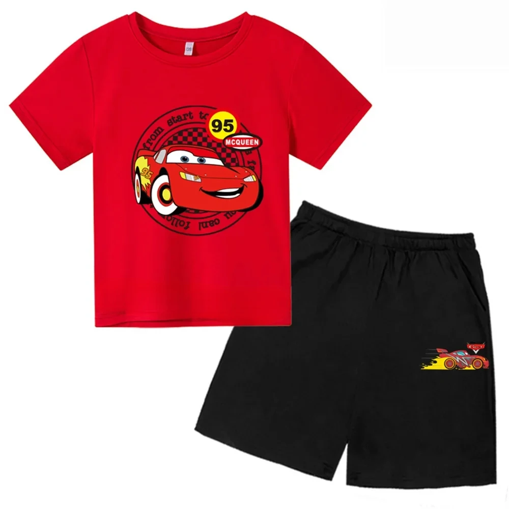 Ensemble Vêtement Bébé Garçon – Salopette + Chemise – 6 Mois – Neuf Avec étiquettes