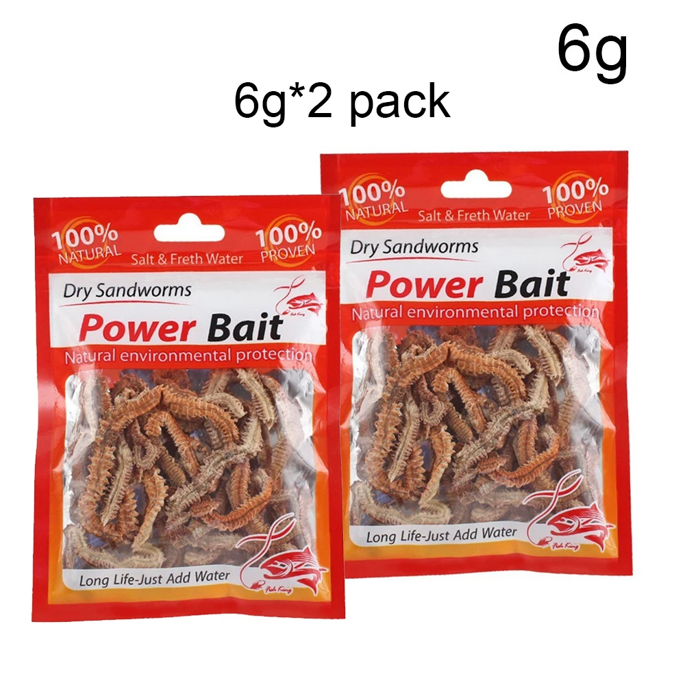 https://ae01.alicdn.com/kf/S416eec1cc4ec45419d92793949138f558/2-Packs-Natural-Dry-Sandworm-Real-Fishing-Lures-Bait-Feeder-Live-Feeder-Catfish-Bass-Saltwater-Sandworm.jpg