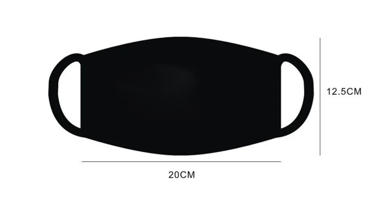 20200313_162042_048.jpg_.webp 20200313_162042_048.jpg_.webp