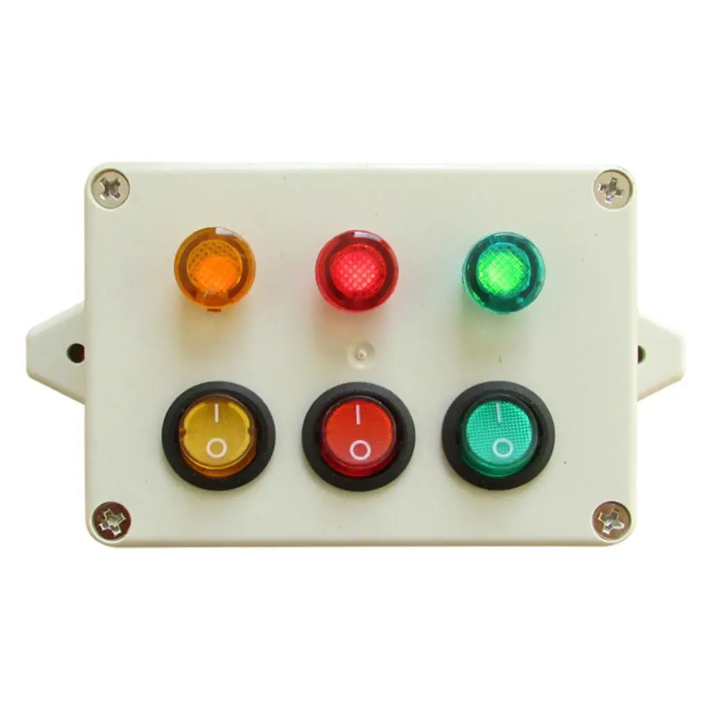

Mini Traffic Light Crosswalk Stop Light Road Sign Learning Montessori Toys