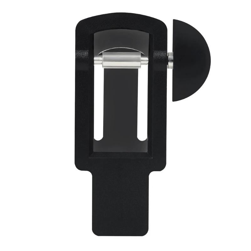 Sassofono Reed Cutter Soprano Contralti Tenori Sax Reed Trimmer Clarinetto Reed Cutter Strumenti A Fiato Accessori