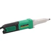 920W Electric Grinder Carving Polishing Machine Root Carving Stone Wood Carving Tools Electric Grinder Small Electric Drill 3