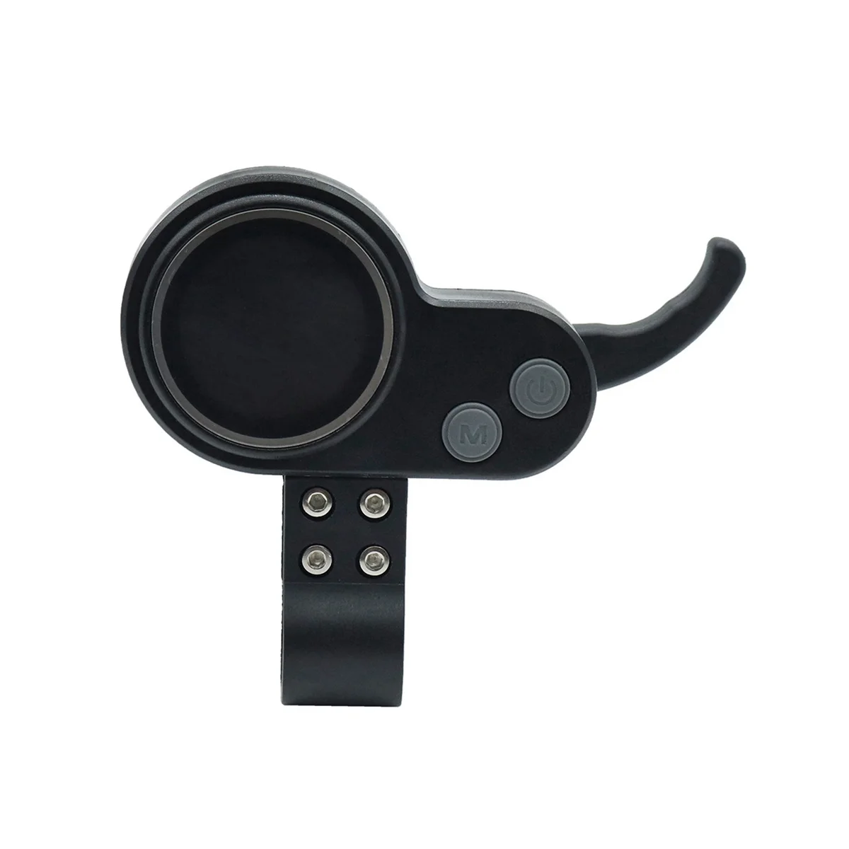 

ЖК-дисплей для SPEEDWAY IV V RUIMA MINI4 JIPIN DT Запчасти для скейтборда A