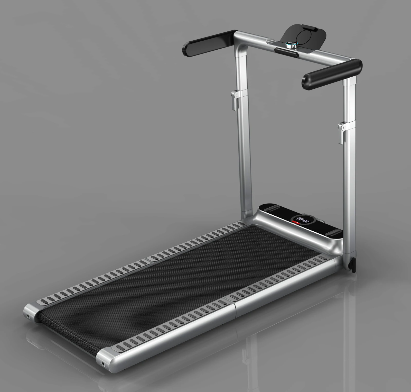 Foldable Treadmill Running Machine Max Black White Packing Office Color Weight Origin Type Size Area