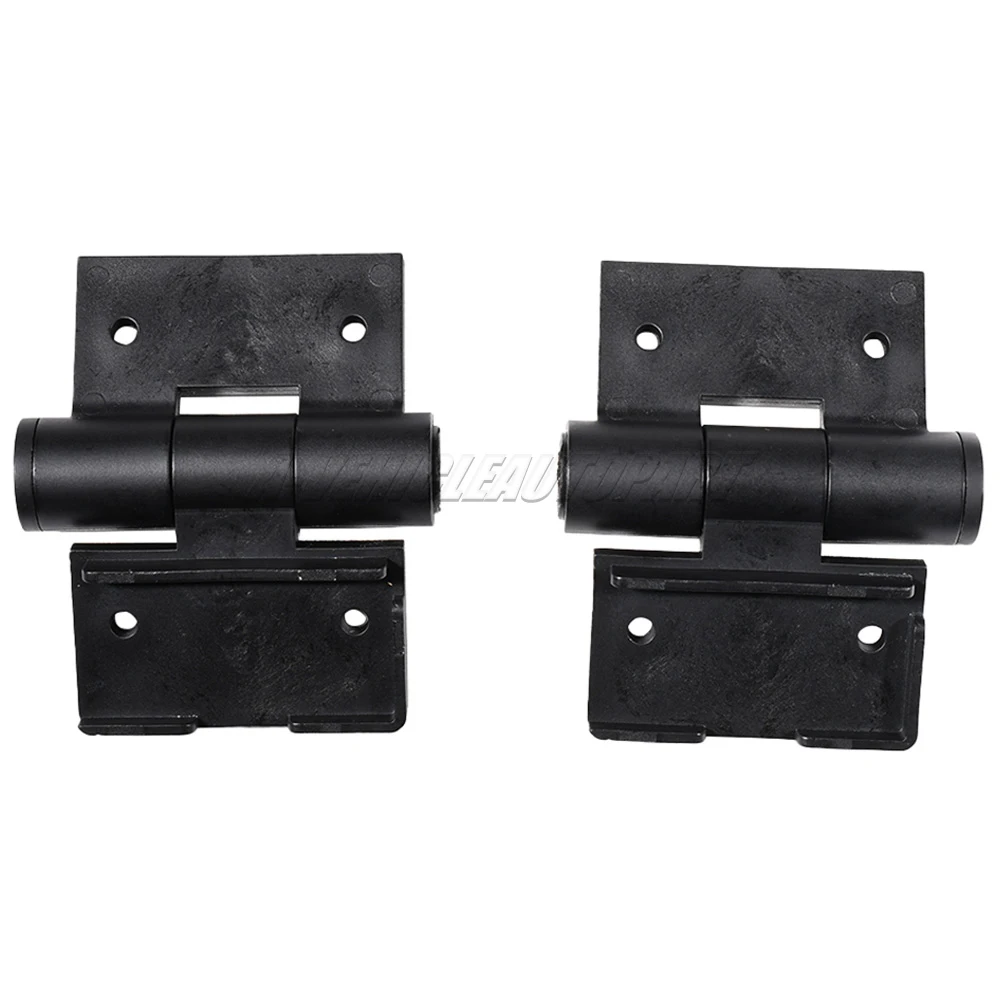 2 шт.упаковка, Сменные петли для Keter Store it out xl SH1, SH2 & SH3 SH1 674644  SH2 674645  SH3 674646 (art.: 3920c451fa76f) - 3920c451fa76f