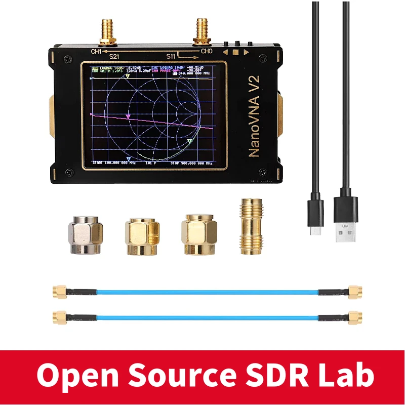 3.2 ġ  ũ 3G  Ʈũ м S-A-A-2 V2 ׳ м  HF VHF UHF  ÷ 