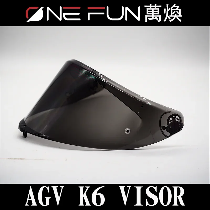AGV K6  Ǯ ̽    , Ʈ   ̽, ũ Ȱ, ۶ 