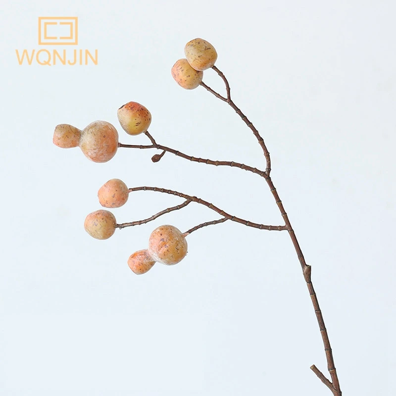 Slide image 4ee9aec4b1a24eda8c3ca77551019180