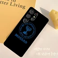 WWW667