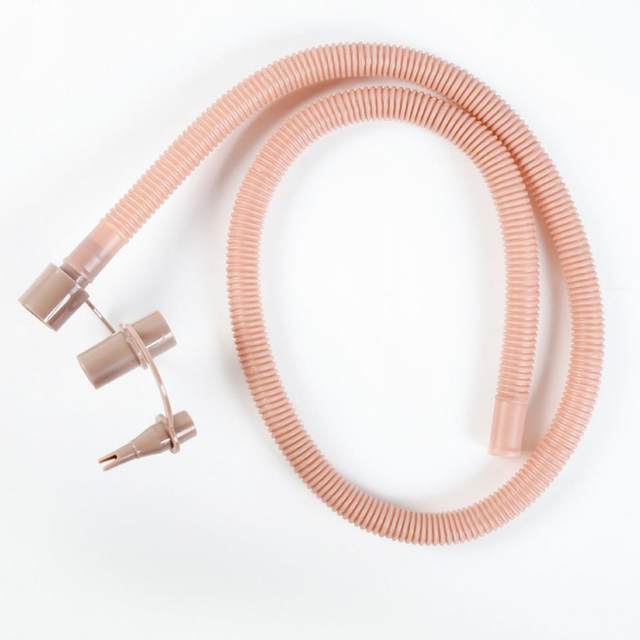 Hand Pump Supplies Accessories Handhold Equipment Air Pump for Basketball Football Bed Mattress Inflatable Swim Pool Bike Tires