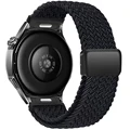 Metallic Black