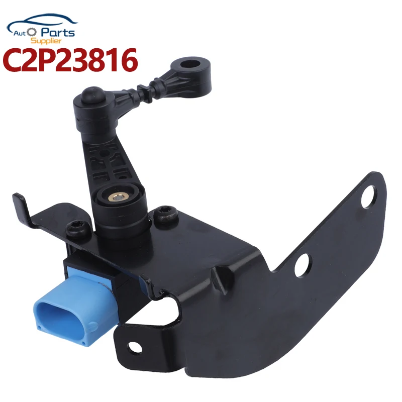 

Новый датчик уровня передней правой высоты C2P23816 для JAGUAR XF 2008-2015 XK 2006-2014 FR Side