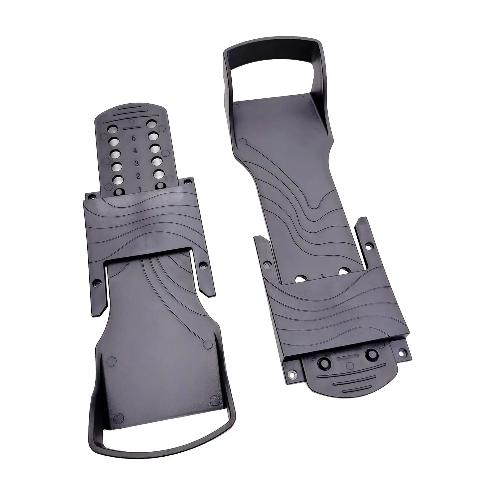 Slide image eb18f7fd781d42ed939a3df8a549a6bd