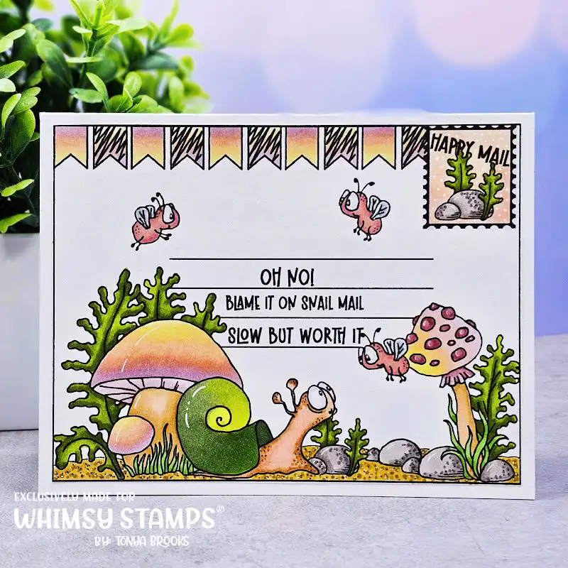 Firefighter Metal Cut Old Fart Couple and Stamps DIY Scrapbooking Photo Album Embossing Decorative Paper Card embossing stamps scrapbooking paper stickers scrapbooking supplies