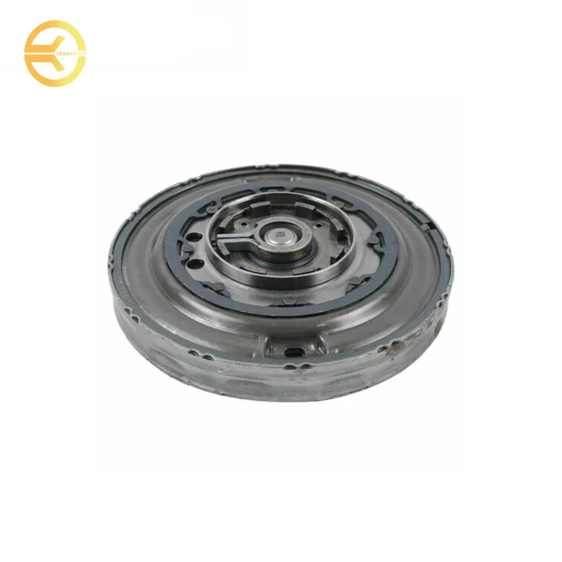 

MPS6 6DCT450 Transmission Clutch Drum Fits 1268154C-FX For CHRYSLER DODGE FORD VOLVO LAND ROVER