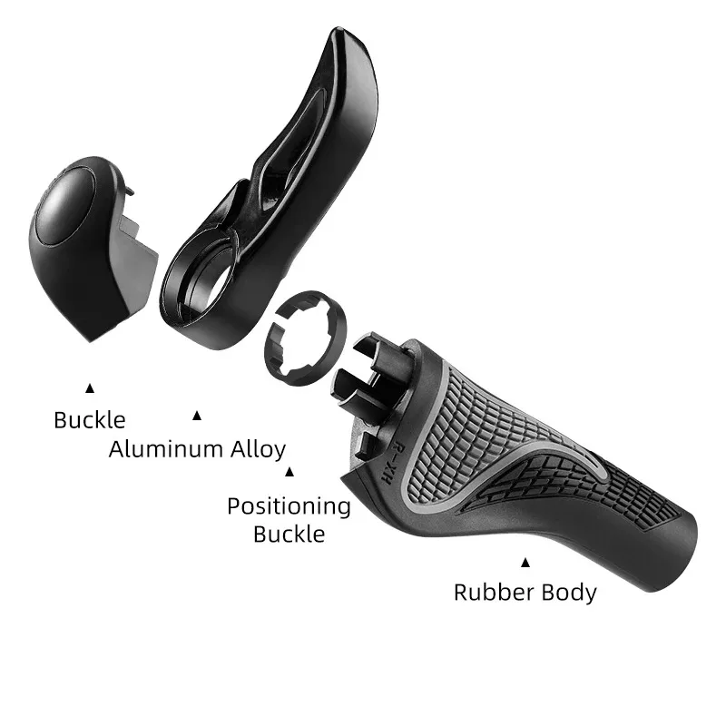 1  MTB  ׸  Shofar ̽ ڵ  ׸ Ŭ     ׸    BMX