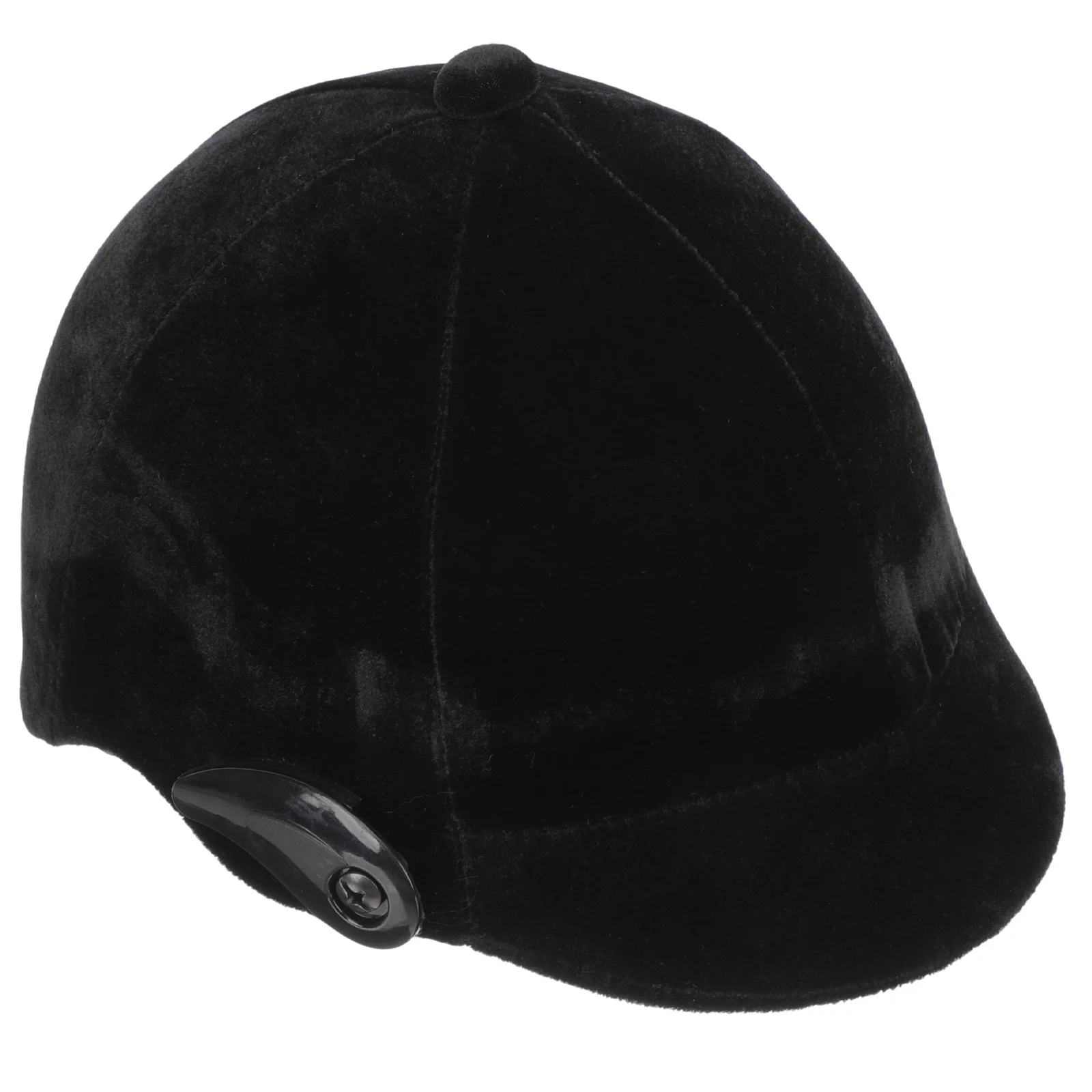 Equestrian Hats & Helmets Kids Horse Riding Children Sports Baby Toddler Bike Protective Gear Safety 6