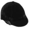 Equestrian Hats & Helmets Kids Horse Riding Children Sports Baby Toddler Bike Protective Gear Safety 6