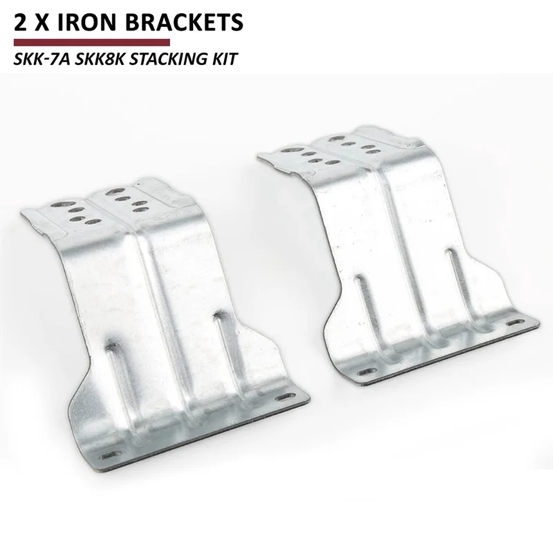 Skk-7A Stacking Kit-Replacing with Sam-Sung Washer and Dryer-Replaces Part Numbers: Skk-7A, Sk-5A, Sk-5Axaa and More HOT