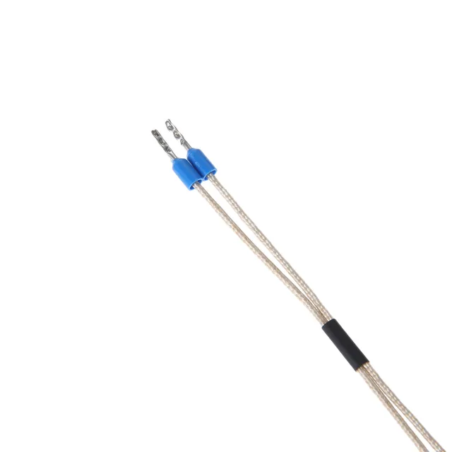 1Pc Bbq Hőmérsékleti Szonda 18Cm Érzékelő Tr-180P1200L Rtd Belső Hőmérséklet-Leolvasás Vezérlés Traeger Wood Pellet Grill Cseréjéhez - Image 5