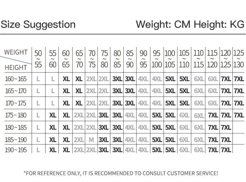 S416ff756ee384ed995377fd15f8f08e9J