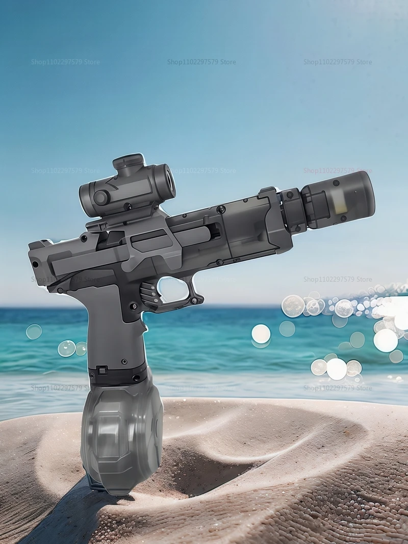 S416ff9b3ff4b4c06815c31077656455cf