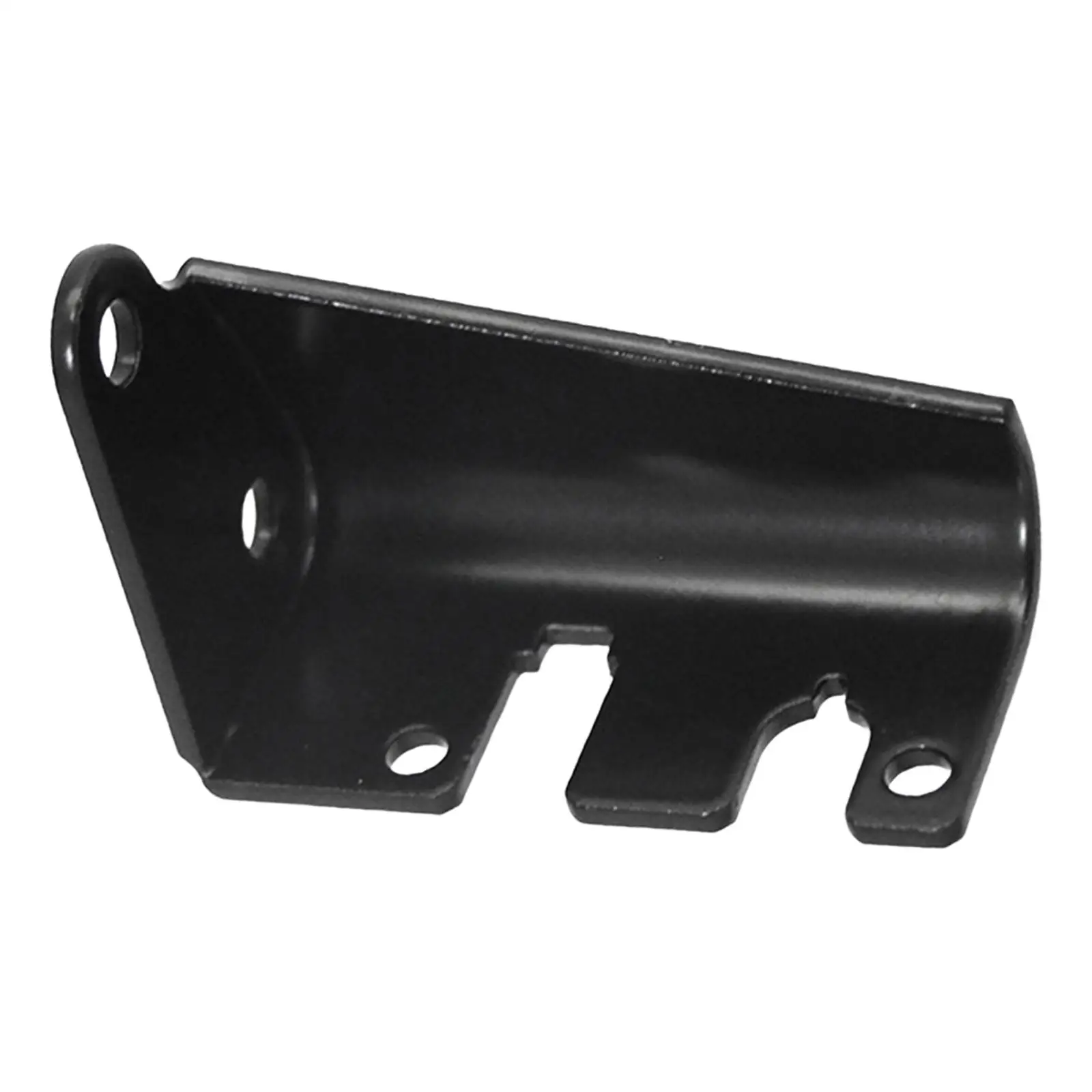 Staffa Del Cavo Dell'Acceleratore Dell'Acceleratore 12552278 Per Pontiac Gto Ls1 V8