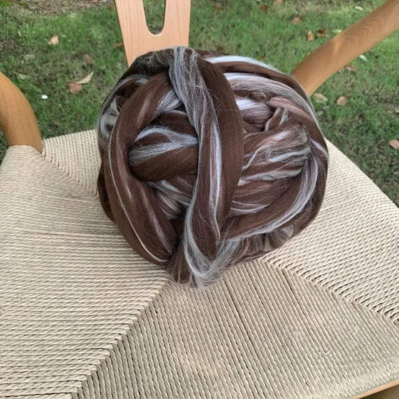 �ε巯�� �޸��� �� ���� DIY �� �κ� �߰� ���, �β��� ûŰ ����, �ڵ� ��Ʈ ���Ǵ� ũ�μ� ����, �� �� 500g, 1000g