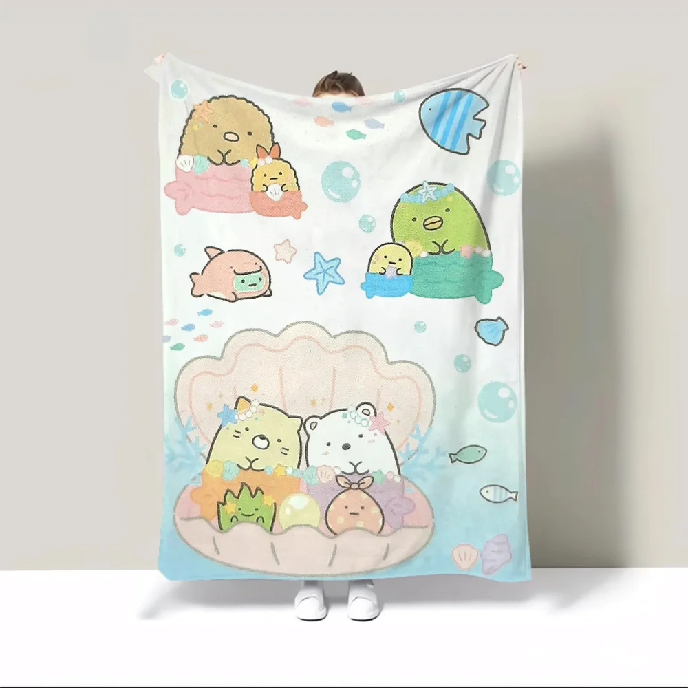 Sumikko ����� ���� ���, ���ο� ���� ���, ǫ���� ���� ���� ��ġ Ÿ��, Ȩ ���׸���, �ε巯�� ����, 150x200