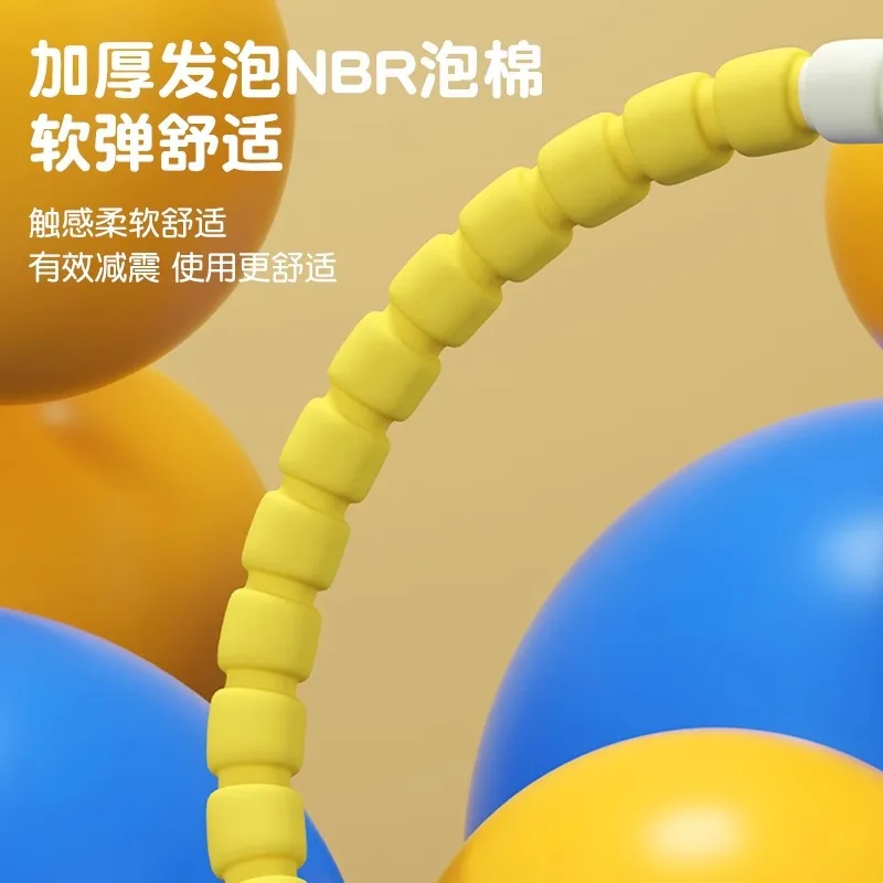 Slide image b591839866814c24b9cf8fa6df0b293b