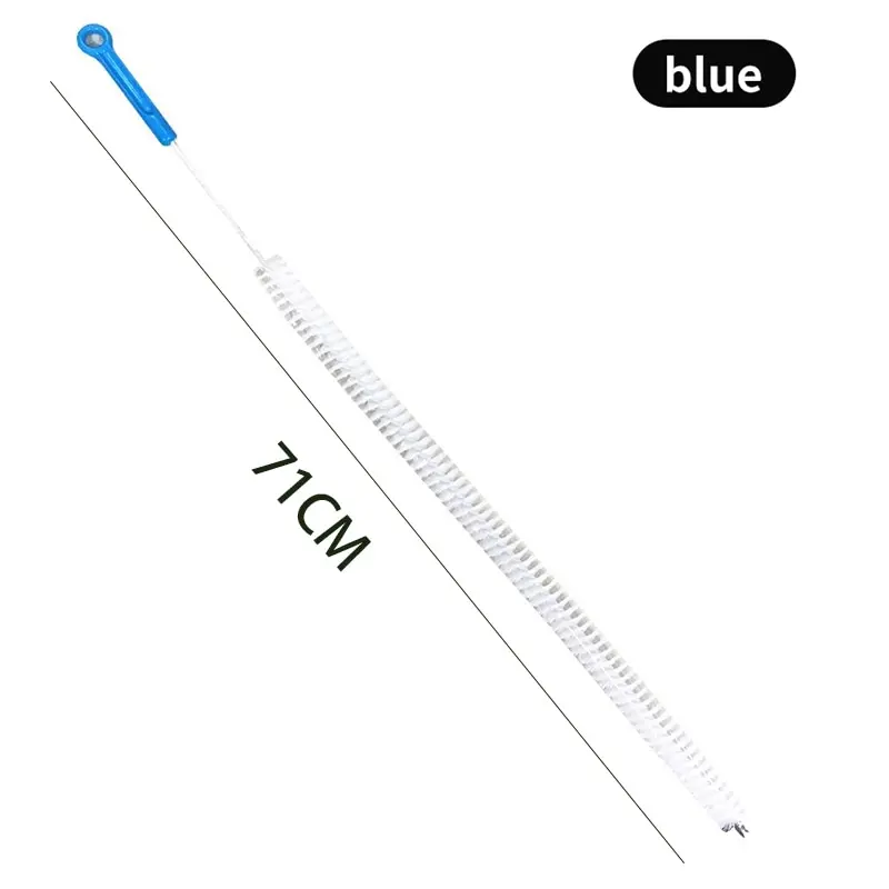 Blue 71cm G455A