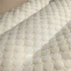 Natural Latex Particle Pillow Core Massage Neck Soft And Skin Friendly High Pillow Support Suitable For Bedroom Sofa Pillows 5