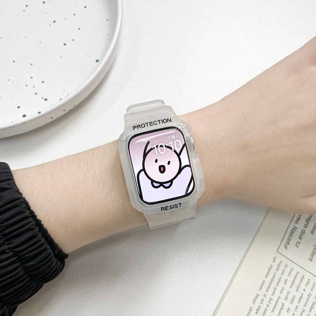  ġ  Ŭ   ̽, ̿ġ Ǹ Ʈ,  ġ 9, 8, 7, 6, SE, 5, 4, 40mm, 44mm, 42mm, 38mm, 41mm, 45mm